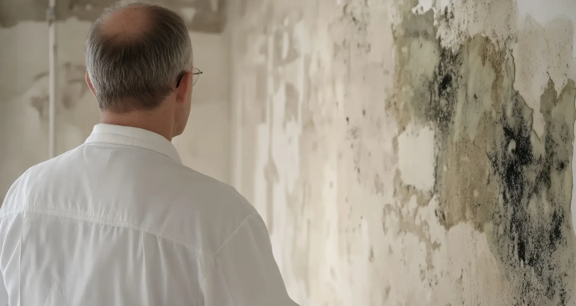 mold remediation services fort wayne