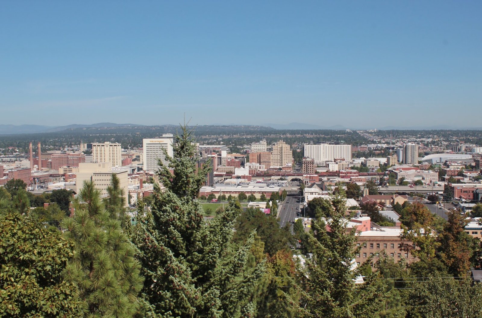 junk removal spokane valley coeur d'alene
